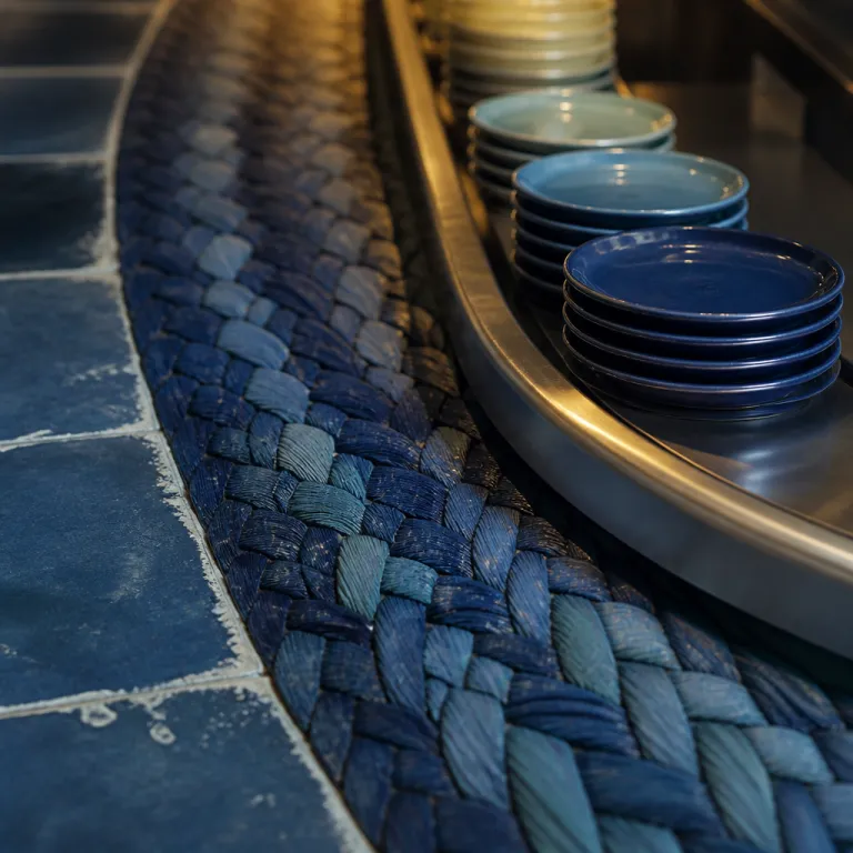 From pipeline to performance: how a v4 talent pipeline in progress transforms hospitality workforce automation