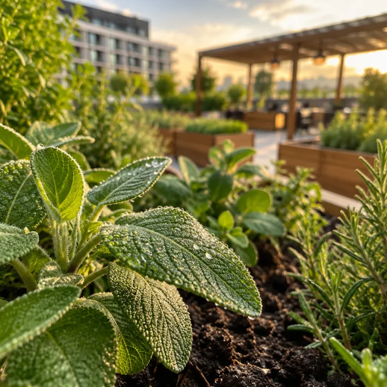 How “the sparrow hotel our hotels brand site thesparrow se” becomes a living employer brand lab for hospitality talent leaders