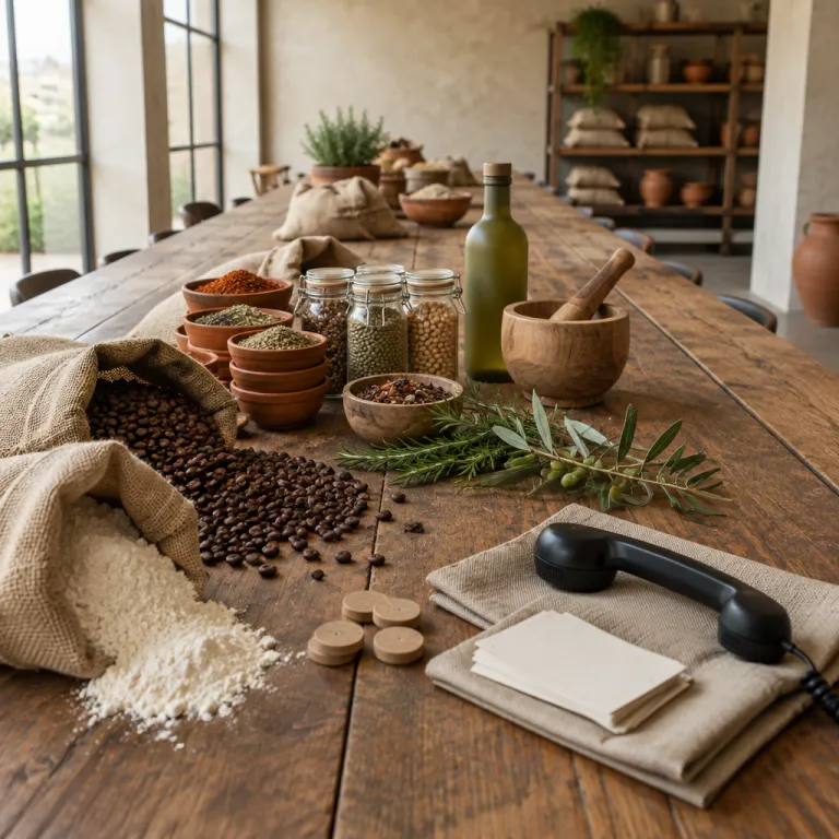 How a direct staycrafted com phone number strategy elevates hospitality HR consulting and education