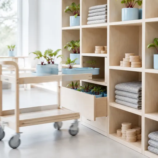 How a beetroot hotel mindset can reshape hospitality talent ecosystems