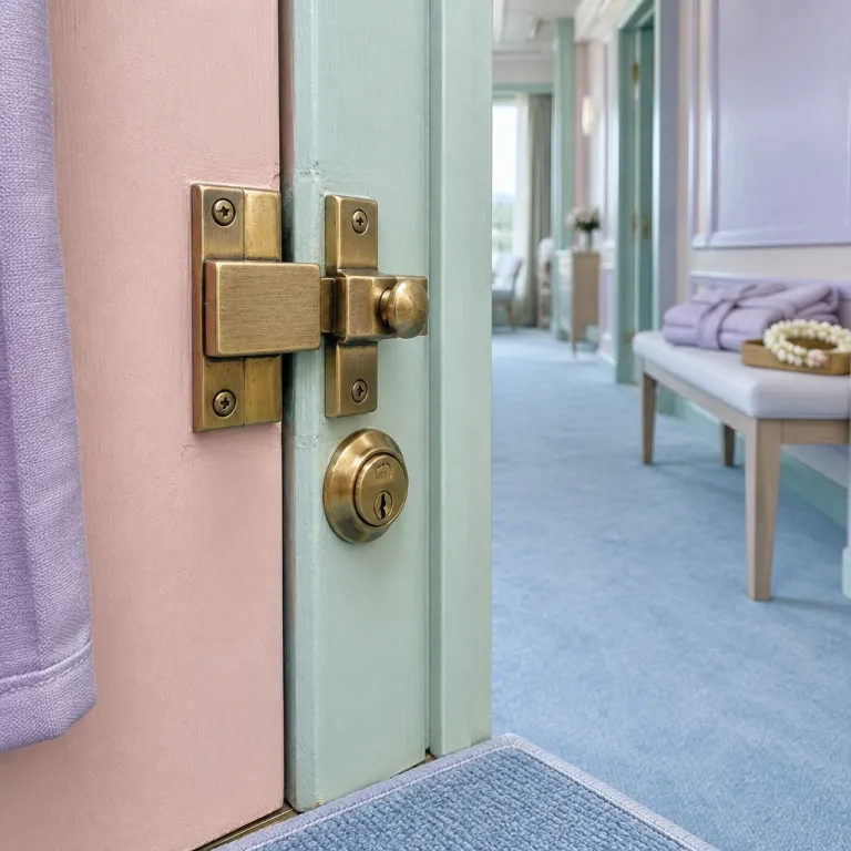 Rethinking talent strategy through the lens of a two bedroom deluxe hotel in Bangkok