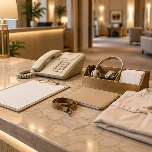 Why the balinakillcountryhouse com phone number matters for hospitality talent strategy