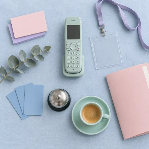 Why the rainhillhall com phone number matters for hospitality talent strategy