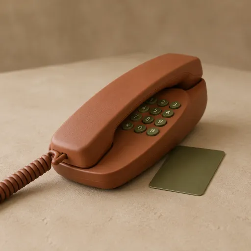 Why the official hotel venue phone number in Maastricht is now a strategic HR asset