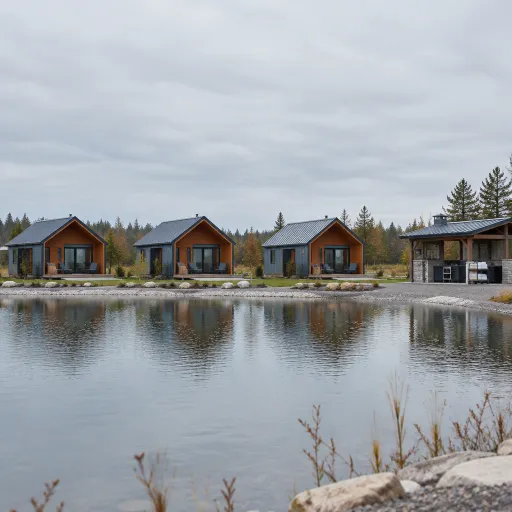 How milton three ponds vacation rentals are reshaping hospitality talent strategy