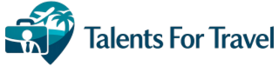 Talents For Travel