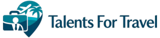 Talents For Travel