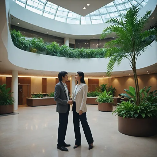 Shaping the future of hospitality industry jobs: talent, training, and recruitment strategies for sustainable growth