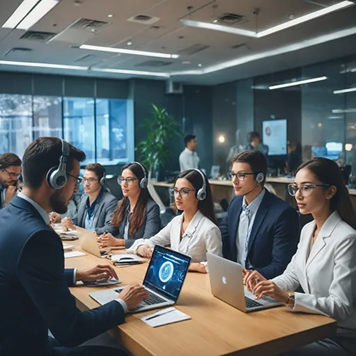 Remote opportunities transforming talent, training, and recruitment in the hospitality sector