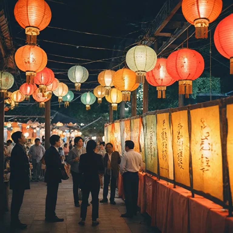 Hospitality recruitment events in Asia: connecting talent, education, and industry leaders