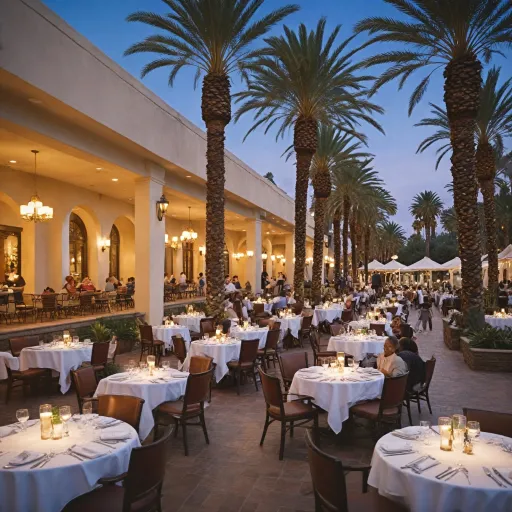 California hospitality news: talent, training, and recruitment shaping the industry