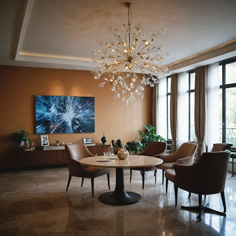 Strategic keywords for hotel industry recruitment and training leaders