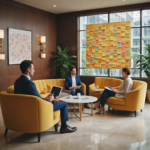 How delano job listings can inspire a new talent strategy for hospitality HR leaders