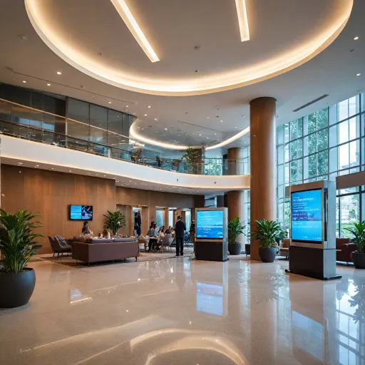 Talent assessment news reshaping hospitality recruitment and leadership pipelines