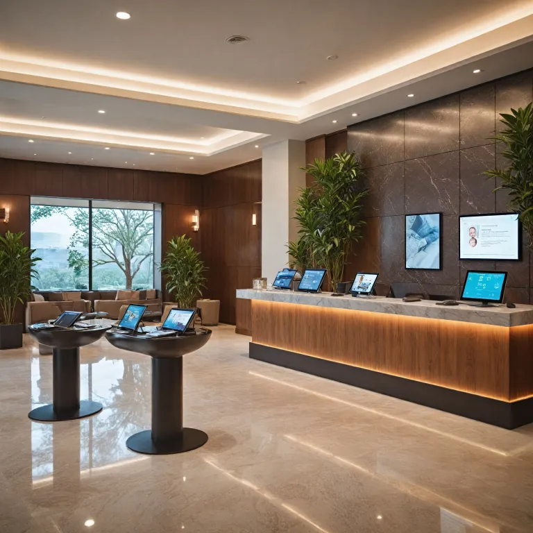 How programmatic job ads are reshaping hospitality talent acquisition