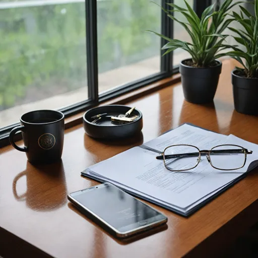 How to craft a standout general manager hotel resume pdf for modern hospitality leaders