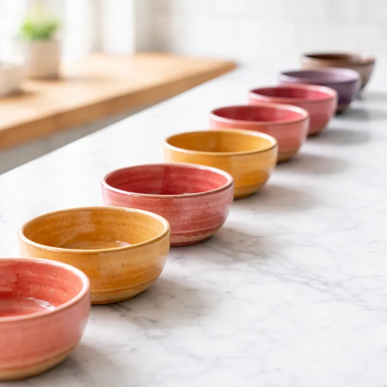 How food and beverage executive recruiters elevate leadership in hospitality F&B