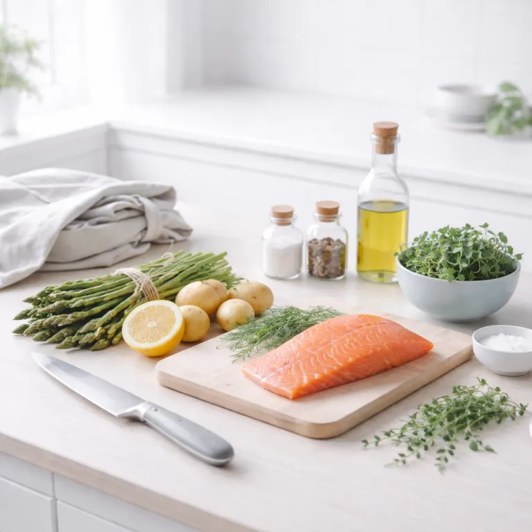 How hospitality HR can leverage the rise of personal chef jobs near me