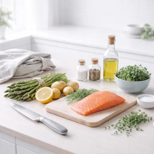 How hospitality HR can leverage the rise of personal chef jobs near me