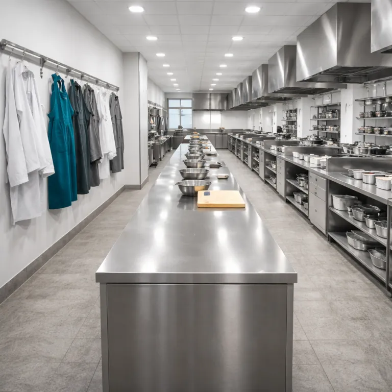 How personal chef job listings are reshaping hospitality recruitment and training strategies