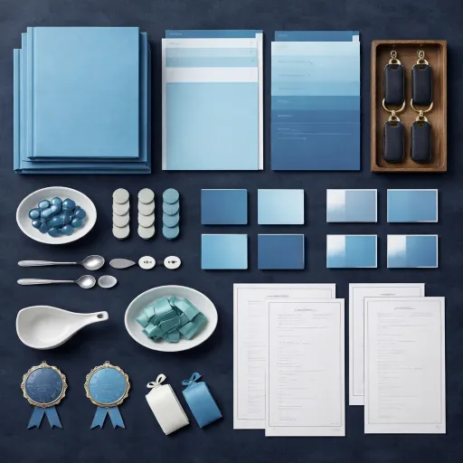 How the largest learning development recruiting firms in the US are reshaping hospitality talent and education