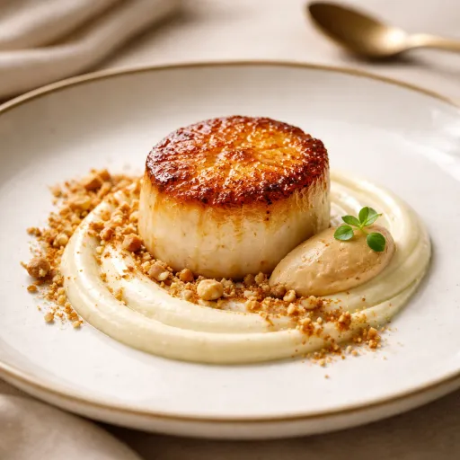 How private chef jobs in NYC are reshaping hospitality talent, training and recruitment