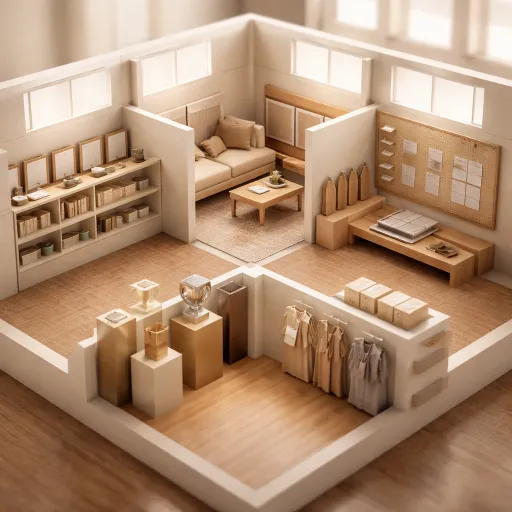 Inside the 2026 HR in Hospitality Awards: The Four Retention Patterns That Won