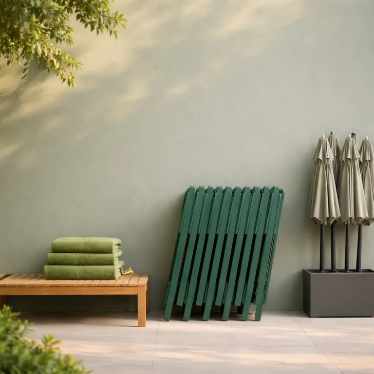 Summer Season Staffing: The Pre-May Checklist That Separates Prepared Hotels From the Scramblers