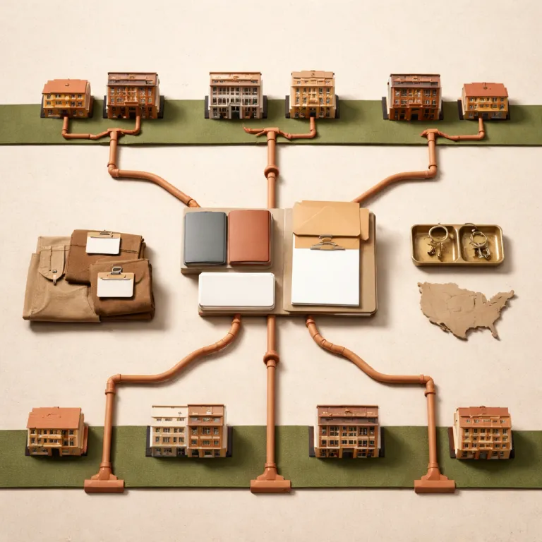 US Immigration Squeeze: How Hotel HR Teams Are Rebuilding Their Sourcing Pipeline in 2026