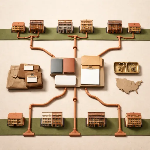 US Immigration Squeeze: How Hotel HR Teams Are Rebuilding Their Sourcing Pipeline in 2026