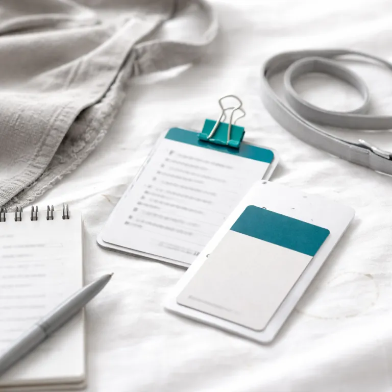 The First 90 Days: Rebuilding Onboarding to Cut Hotel Attrition Where It Actually Breaks