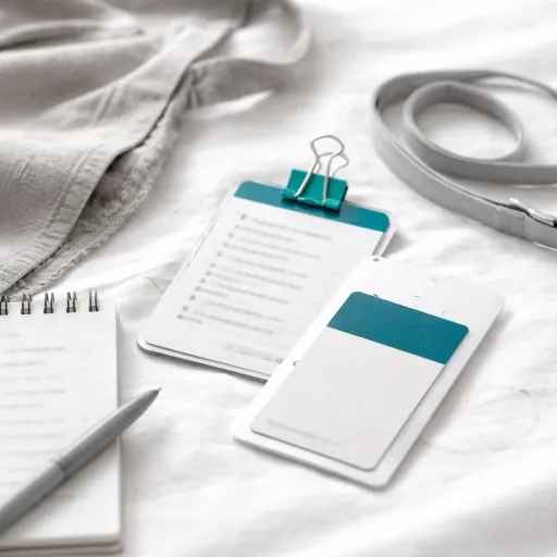 The First 90 Days: Rebuilding Onboarding to Cut Hotel Attrition Where It Actually Breaks