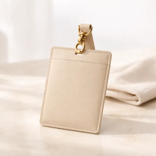 IHIF Berlin Preview: The Talent Agenda Owners and Operators Should Be Walking Into