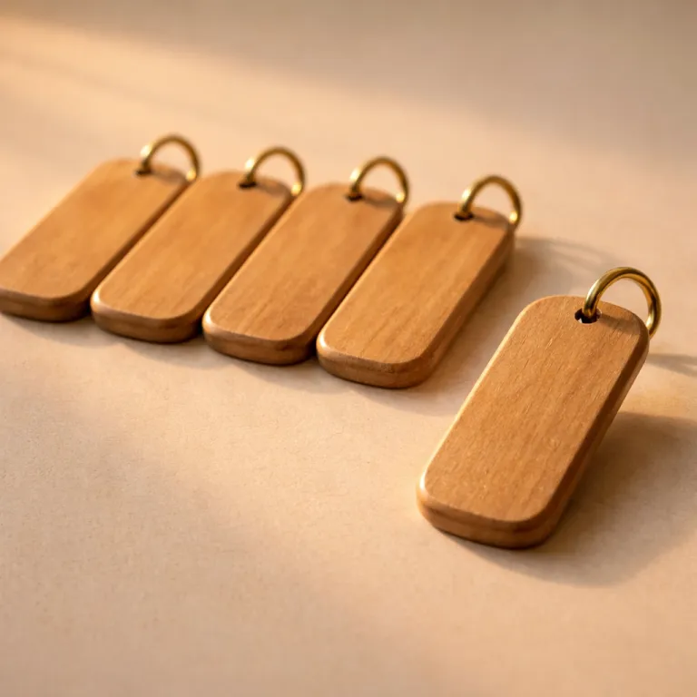 Hotel Employee Retention: The Metrics That Actually Predict Who Leaves and When