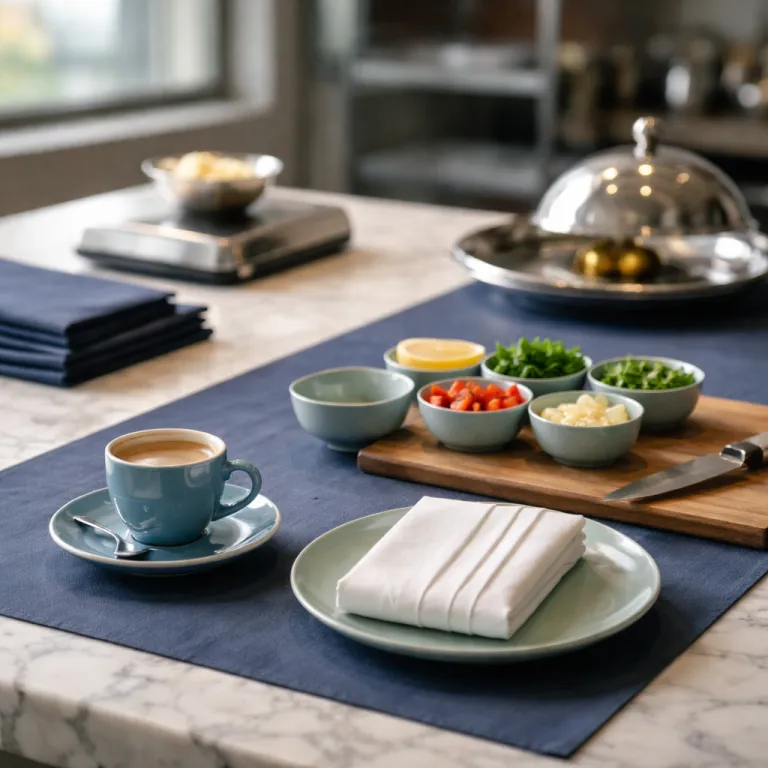 Skills-Based Hiring in Hospitality: What Changes When You Stop Screening for Resumes