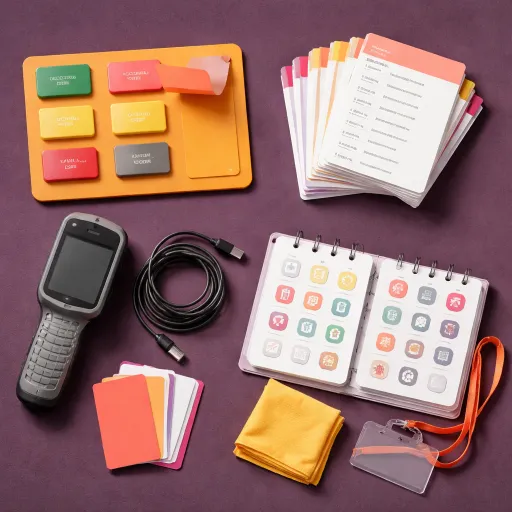 Digital Literacy on the Hotel Floor: Building Training That Survives the Tech Stack Update
