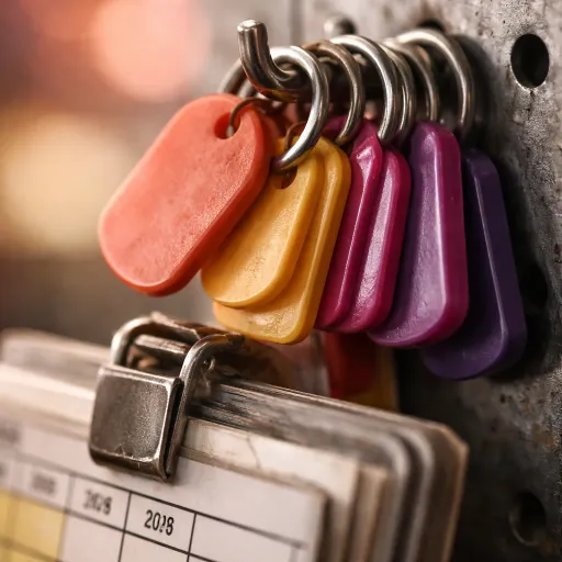 Scheduling Sovereignty: The Retention Lever Most Hotel Groups Still Underuse