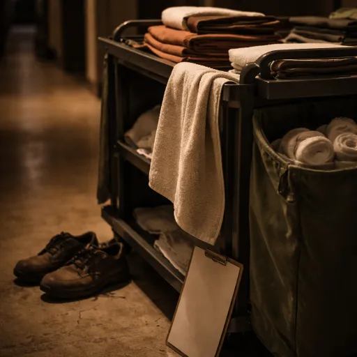 Your Careers Page Is Not Your Employer Brand: The Frontline Proof Points That Move Candidates