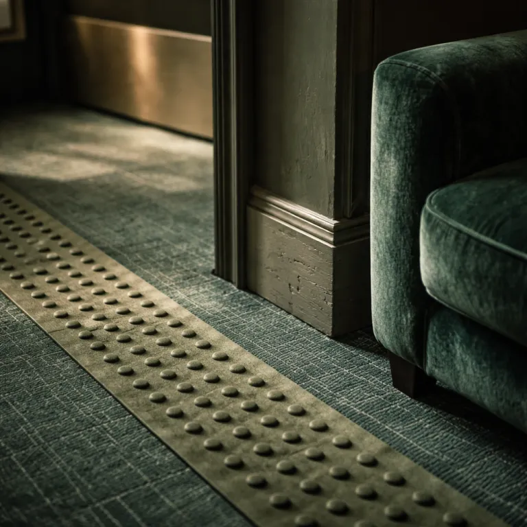 The Inclusion Paradox: 83% of Hotel Managers Back IDD Hiring, Yet Only a Fraction Have a Policy
