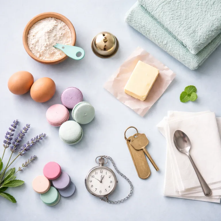 Beyond the PMS: How AI Scheduling Engines Are Rewriting Hotel Labor Allocation