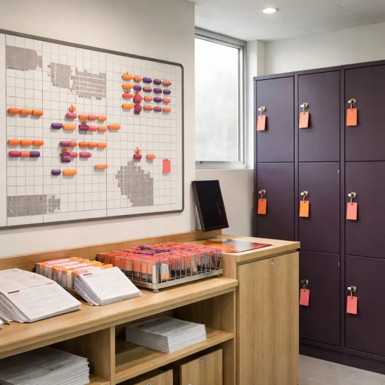 Yolara and the Rise of End-to-End AI Workforce Platforms: What Hotel HR Tech Leads Should Watch