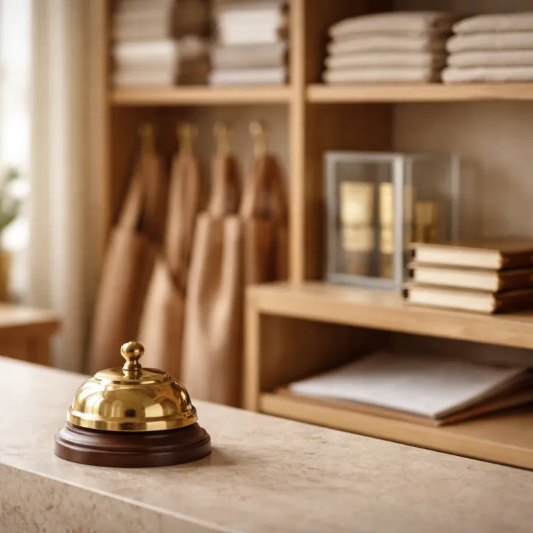 Hospitality Employer Branding That Survives the Glassdoor Scroll: Proof Over Promise