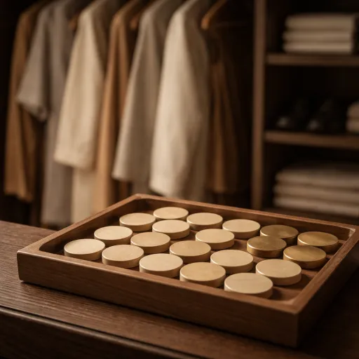 Shift-Swap Technology and the 15% Retention Dividend Hotels Keep Leaving on the Table