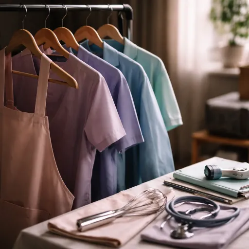 Recruiting Beyond Hospitality: The Adjacent-Sector Talent Playbook That Actually Fills Roles
