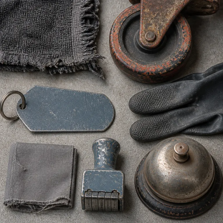 The Burnout Equation Hotels Refuse to Solve: When Understaffing Becomes a Retention Strategy