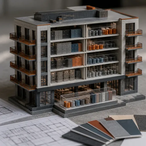 Pay Transparency Is Coming to Hotels: What Operators Should Build Before the Mandate Hits