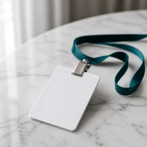 The Hotel Employee Referral Engine: Why Your Best Sourcing Channel Is Already on Payroll