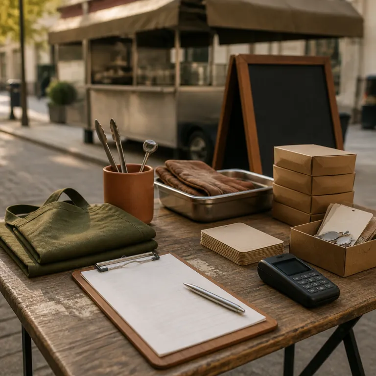 From street pop up to scalable talent pipeline: what the Dave’s Hot Chicken application teaches hospitality recruiters