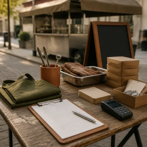 From street pop up to scalable talent pipeline: what the Dave’s Hot Chicken application teaches hospitality recruiters