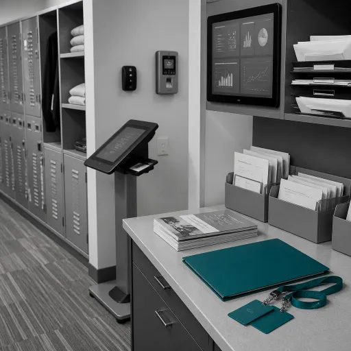 How the newhire hiretech com ecosystem is reshaping hospitality workforce screening and HRIS strategy